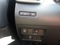 Nissan Qashqai 1.6 dCi Tekna