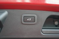 Jaguar E-Pace E-PACE 2.0 Basis AWD