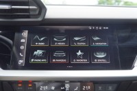 Audi A3 Sportback 40 TFSI e S line