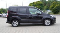 Ford Tourneo Connect 1.5 EcoBlue
