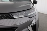 Renault Captur TCe 90