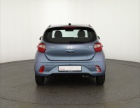 Hyundai i10 1.0