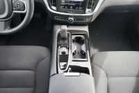 Volvo V60 Kombi 2.0 PIH Inscription Recharge AWD
