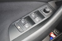 Skoda Kamiq 1.0 TSI DSG
