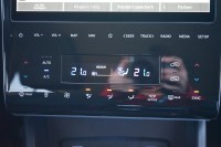 Hyundai Tucson 1.6 T-GDI Pure 2WD