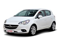 Opel Corsa 1.4 Navi Tempomat Bluetooth