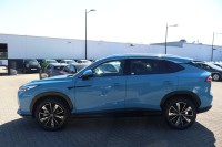 MG HS 1.5 T-GDI Luxury Aut.