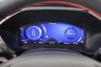 Ford Kuga 2.0 EcoBlue ST-Line