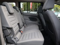 Ford Tourneo Connect Grand 1.5 TDCi Titanium