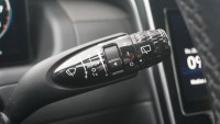 Hyundai Tucson 1.6 Trend Mild-Hybrid 2WD