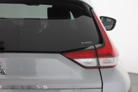 Mitsubishi Eclipse Cross 2.4 PHEV 4WD