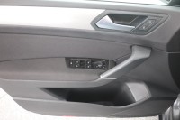 VW Touran 1.5 TSI DSG Comfortline