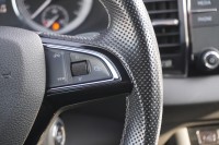 Skoda Karoq 2.0 Sportline 4x4