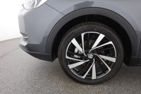 MG ZS 1.5 Hybrid Luxury Aut.