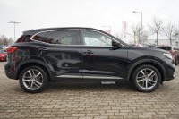 MG HS 1.5 T-GDI Luxury Aut.