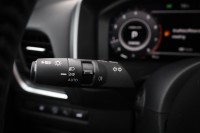 Nissan Qashqai N-Connecta+ 1.3 DIG-T MHEV Aut.