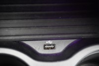 BMW 520 d Touring Aut.