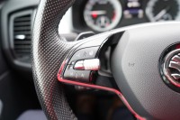 Skoda Kodiaq 2.0 TDI Clever 4x4 DSG