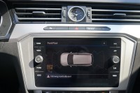VW Passat Variant 1.6 TDI Comfortline