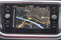 VW T-Roc 1.0 TSI Active