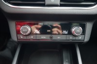 Skoda Kamiq 1.0 Monte Carlo