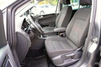 VW Golf Sportsvan 1.6 TDI DSG Sound