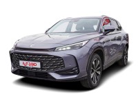 MG HS 1.5 T-GDI Luxury Aut. 2-Zonen-Klima Navi Sitzheizung