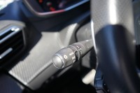 Peugeot 2008 1.2 PureTech GT EAT8