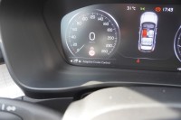 Volvo XC 40 XC40 1.5 Momentum 2WD