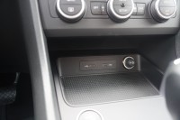 Seat Ateca 1.5 TSI DSG