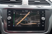 VW Tiguan Allspace 2.0 TDI United