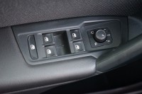 Seat Tarraco 2.0 TDI FR 4Drive