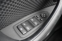 BMW X1 xDrive25e Advantage