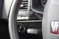 Seat Ateca 1.4 TSI Xcellence