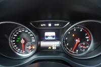 Mercedes-Benz GLA 250 Urban 7G-DCT