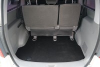 Hyundai H-1 2.5 CRDI Aut. Travel