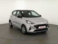 Hyundai i10 1.0