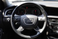 Audi A4 2.0 TFSI S line