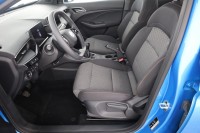 MG MG3 1.5 Comfort