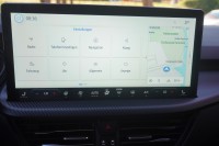 Ford Kuga 2.5 HEV ST-Line Aut.