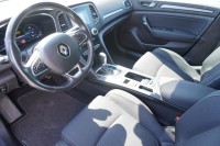 Renault Megane Grandtour 1.6 Hybrid ZEN
