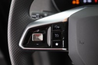 MG ZS 1.5 VTi-Tech Standard