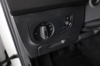 VW Tiguan Allspace 1.5 TSI Life