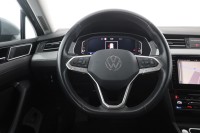 VW Passat Variant 1.5 TSI DSG Business