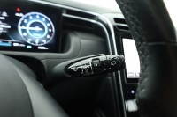 Hyundai Tucson 1.6 T-GDI Mild-Hybrid