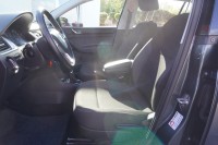 Skoda Rapid 1.4 TDI Spaceback