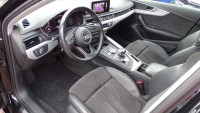 Audi A4 2.0 TDI Avant sport S-tronic