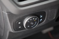 Ford Focus Turnier ST-Line X 1.0 EB Aut.