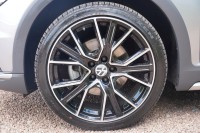 VW Passat Alltrack Variant 2.0 4Motion