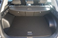 Kia Sportage 1.6 T-GDI Aut. Facelift